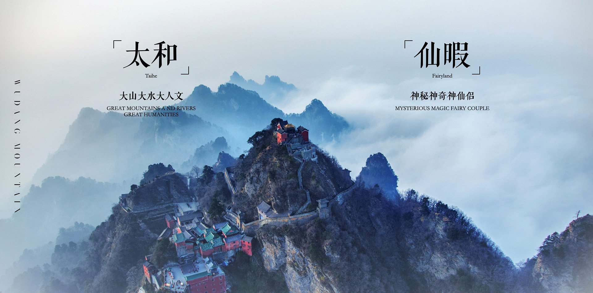 艺术展览在线平台细节展示5